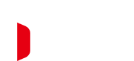 菏泽网络公司